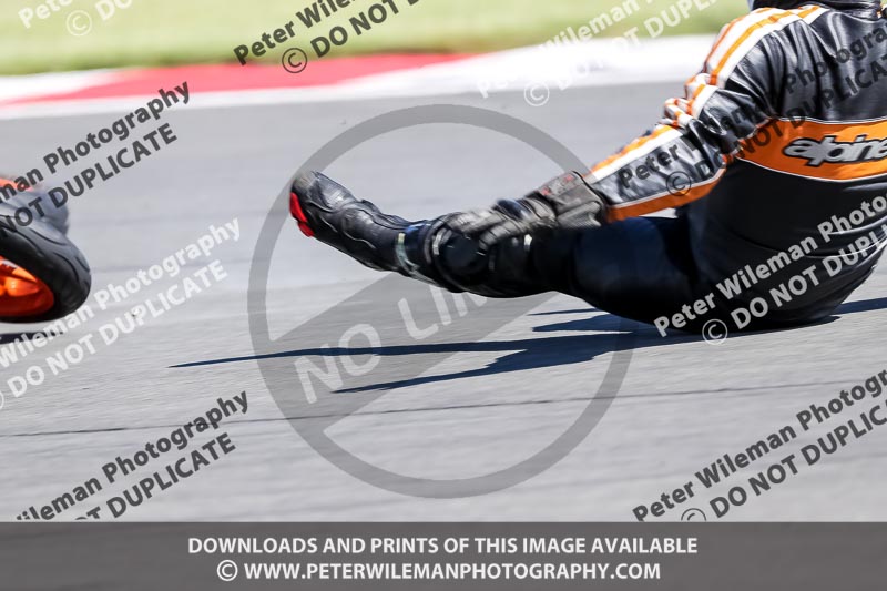 donington no limits trackday;donington park photographs;donington trackday photographs;no limits trackdays;peter wileman photography;trackday digital images;trackday photos